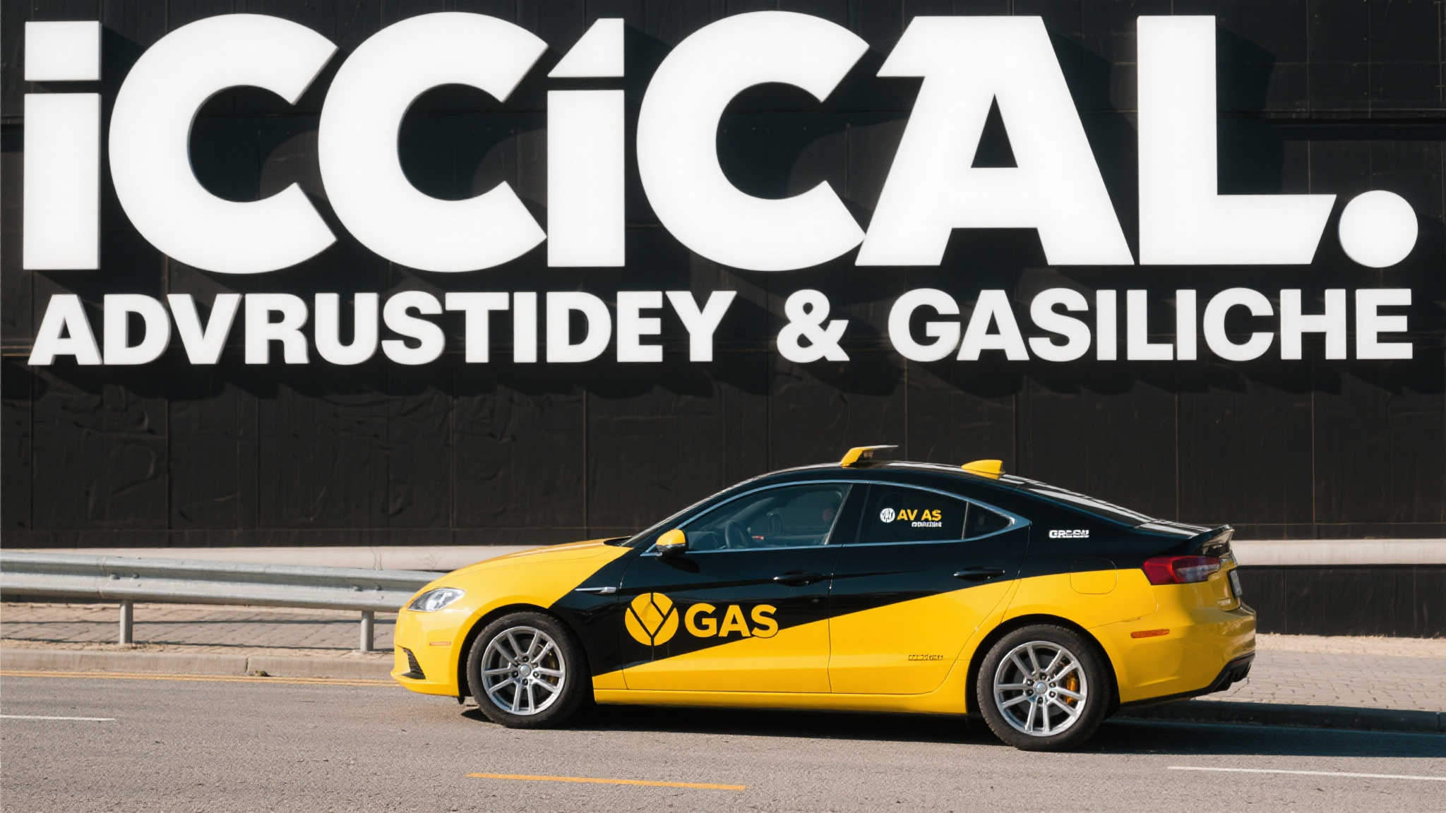 ৰ্যాణICAL स्म عندмашाबбук